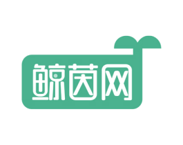 鲸茵网