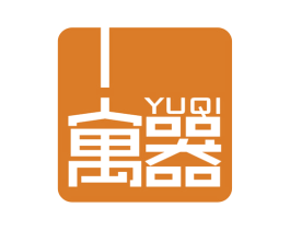 寓器