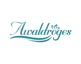 AWALDROGES