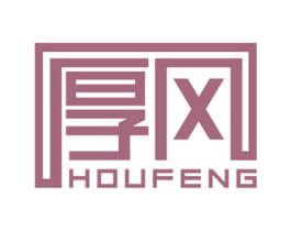 厚风