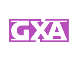 GXA