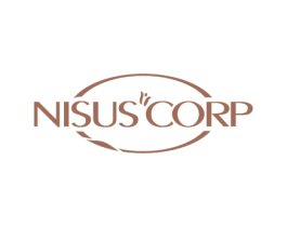 NISUS CORP