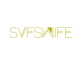 SVFSWIFE