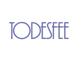 TODESFEE