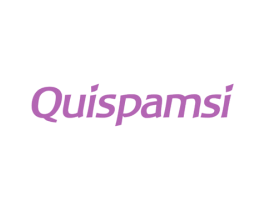 QUISPAMSI