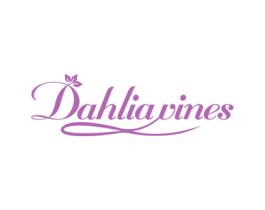 DAHLIA VINES