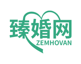 臻婚网 ZEMHOVAN