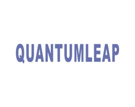 QUANTUMLEAP