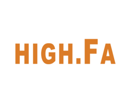 HIGH.FA