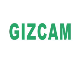 GIZCAM