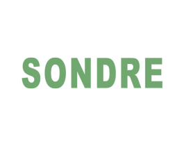 SONDRE