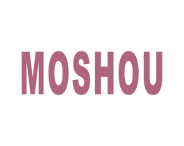 MOSHOU