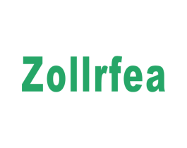 ZOLLRFEA