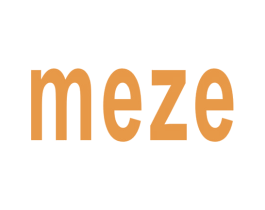 MEZE 第09类科学仪器商标转让 注册号27922156