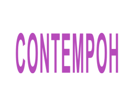 CONTEMPOH