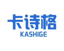 卡诗格