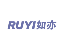 商标效果图