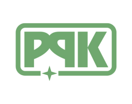 PQK