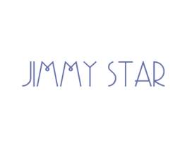 JIMMY STAR 第29类食品商标转让 注册号38800392