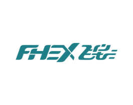 飞宅 FHEX