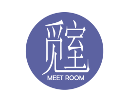 觅室 MEET ROOM
