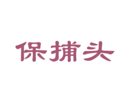 保捕头
