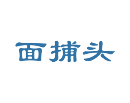 面捕头