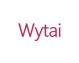 WYTAI