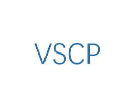 VSCP