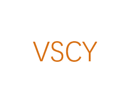 VSCY