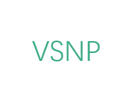 VSNP