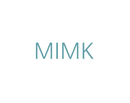 MIMK