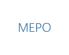MEPO