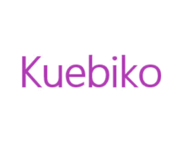 KUEBIKO