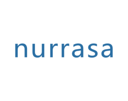 NURRASA