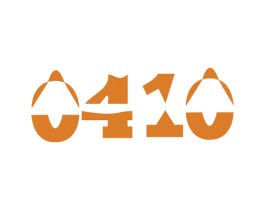 0410