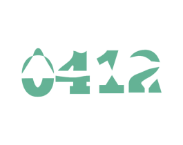 0412