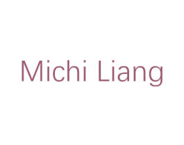 MICHI LIANG