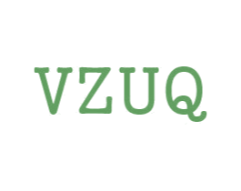 VZUQ