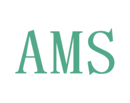 AMS