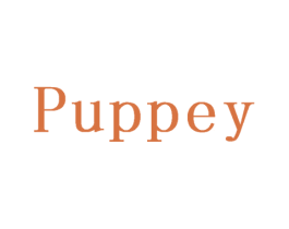 PUPPEY