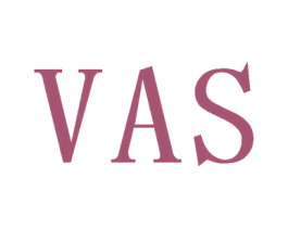 VAS
