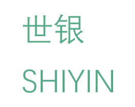 世银