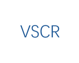 VSCR