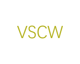 VSCW