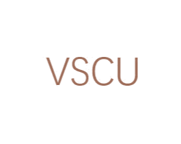 VSCU
