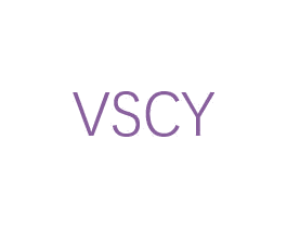 VSCY