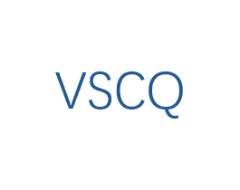 VSCQ