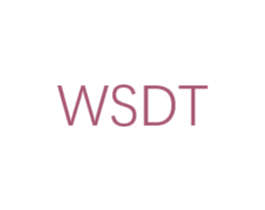 WSDT