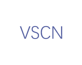 VSCN